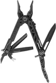 Multitools - Gerber Multitool Center-Drive czarny 235-028 - miniaturka - grafika 1