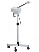 Wapozony - beauty system Wapozon BR-835 BSF-835 - miniaturka - grafika 1