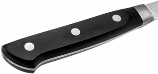 Satake Cutlery Satake Katsu Nóż Sashimi 21cm 802-642 - Noże kuchenne - miniaturka - grafika 2