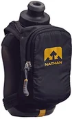 Plecaki - Nathan Speedshot Plus, 1 rozmiar NS4859-0015-00 - miniaturka - grafika 1