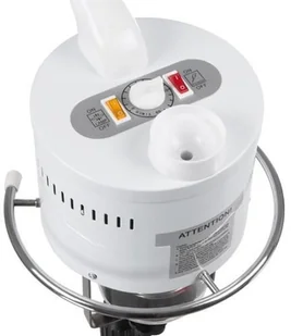 beauty system Wapozon BN-707 BN-707 - Wapozony - miniaturka - grafika 2