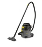 Karcher T 10/1 Adv 1.527-154.0P - Odkurzacze przemysłowe - miniaturka - grafika 2