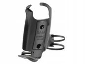 Akcesoria do nawigacji - RAP-274-1-GA41U Uchwyt Rowerowy Gpsmap 62 64 Astro - miniaturka - grafika 1