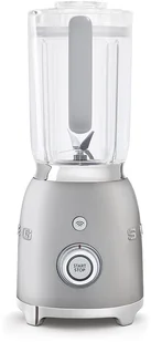 Smeg BLF01SVEU - Blendery kielichowe - miniaturka - grafika 3