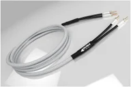 Kable - Ricable Ricable Primus Speaker PS4 2x4m 12016) - miniaturka - grafika 1