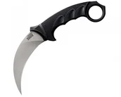 Noże - Cold Steel Nóż Steel Tiger AUS8A (1018275) - miniaturka - grafika 1