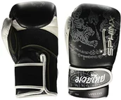Rękawice bokserskie - Sphinx guanto Viper sgr2 męski rozmiar 34 elektryczna rękawice bokserskie, 0,3 l SGR2-34 - miniaturka - grafika 1