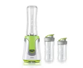 Blendery kielichowe - Domo DO492BL - miniaturka - grafika 1