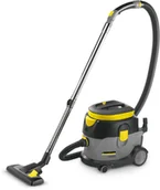 Odkurzacze przemysłowe - Karcher T 15/1 HEPA - miniaturka - grafika 1
