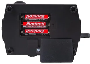 Levenhuk Mikroskop Rainbow 2L PLUS Limonkowy - Mikroskopy i lupy - miniaturka - grafika 11