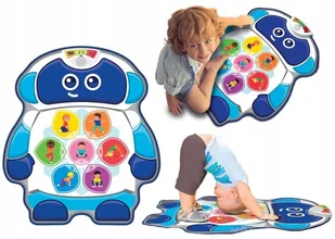 Mata Joga - Pozostałe książki - miniaturka - grafika 6