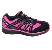 Obuwie robocze - PROFIX Półbuty bez podnoska damskie L30411 L30411XX - miniaturka - grafika 1