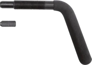 YATO Nitownica do łańcuchów pilarek YT-84970 YT-84970 - Nitownice - miniaturka - grafika 3