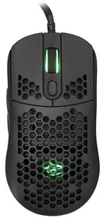 WHITE SHARK Mysz WHITESHARK GALAHAD-B GM-5007 GALAHAD - Myszki - miniaturka - grafika 5