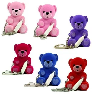 Epee EP Miś Epiś seria 2 02779 p12 ZA-94304 - Zabawki interaktywne dla dzieci - miniaturka - grafika 2