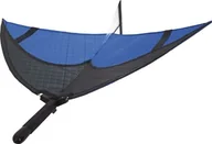 Inne - HQ GRJMCMAIRG powiek Easy Blu/BLK ~ 111032 - miniaturka - grafika 1