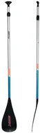 Pływanie - STX Wiosło STX Alloy 2021 - miniaturka - grafika 1