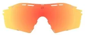 Okulary przeciwsłoneczne - Rudy Project soczewki do okularów CUTLINE Multilaser Orange - miniaturka - grafika 1