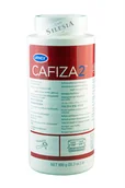 Akcesoria i części do ekspresów do kawy - URNEX Urnex CAFIZA 2 - proszek do czyszczenia 900g 45.04. URCAF-P900 - miniaturka - grafika 1