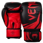 Rękawice bokserskie - Venum RĘKAWICE BOKSERSKIE CHALLENGER 3.0 GLOVES - miniaturka - grafika 1