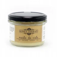 Balsamy i kremy do ciała - HT147 Łysoń-masło Do Ciała Miód Orange 140G - miniaturka - grafika 1