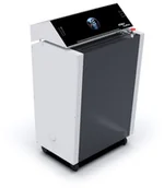 Urządzenia do pakowania - Kobra Nacinarka do kartonów Kobra FlexPack - miniaturka - grafika 1