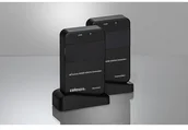 Inne akcesoria audio-wideo - celexon celexon WHD30M Expert bezprzewodowy transmiter RF HDMI 1091498 - miniaturka - grafika 1