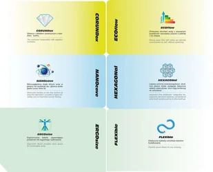 FALA BATERIA ZLEWOZMYWAKOWA ŚCIENNA Z ELASTYCZNĄ WYLEWKĄ FLEXIBLE WHITE 75671 - Baterie kuchenne - miniaturka - grafika 6