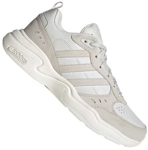 Adidas Strutter - Buty sportowe męskie - miniaturka - grafika 11