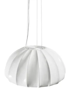 Toflesz OK-6 Rose Island 60 Czarny - Okapy kuchenne - miniaturka - grafika 2