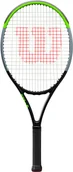 Tenis ziemny - Wilson Rakieta tenisowa BLADE dla dzieci rozmiar 25 unisex - miniaturka - grafika 1