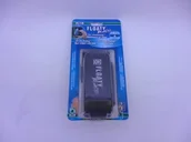 Pozostałe akcesoria do akwarium - JBL Floaty Shark - miniaturka - grafika 1