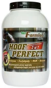 Akcesoria jeździeckie - Vetfarmlab Hoof Perfect Equine 1500 g - miniaturka - grafika 1