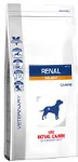 Royal Canin Renal Select RSE12 2 kg - Sucha karma dla psów - miniaturka - grafika 2