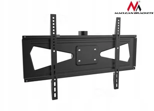 Maclean do 37-70' (MC-705) - Uchwyty do telewizora Maclean do 37-70' (MC-705) - Uchwyty do telewizora - miniaturka - grafika 2