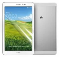Akcesoria do tabletów i e-booków - Huawei Folia ochronna pro MediaPad M3 Lite 10" 51991936) przezroczysty - miniaturka - grafika 1