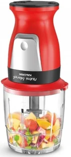 Kalorik BL 1007R - Blendery kielichowe - miniaturka - grafika 2