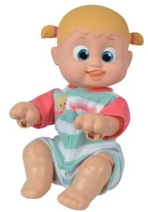 Simba Bonny z aplikacją ""Chodź"" - Lalki dla dziewczynek - miniaturka - grafika 14