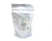 Maseczki do twarzy - Leim Maseczka Hyaluronic Maska 300g 00001410 - miniaturka - grafika 1