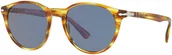 Okulary przeciwsłoneczne - Persol PO3152S 904356 - miniaturka - grafika 1