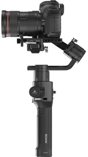 DJI Ronin S - Gimbale - miniaturka - grafika 2