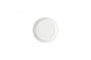 RAK Spodek O 19 cm FDSA19 - Wyposażenie lokali gastronomicznych - miniaturka - grafika 2