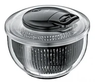 Pozostałe akcesoria kuchenne - Küchenprofi Turbo - suszarka do sałaty, 24,5 cm, 5,0 l KU-1370006600 - miniaturka - grafika 1