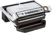 Grille elektryczne - Tefal Optigrill GC705D - miniaturka - grafika 1