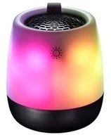 Głośniki przenośne - Maxcom MX680 BARVA - miniaturka - grafika 1