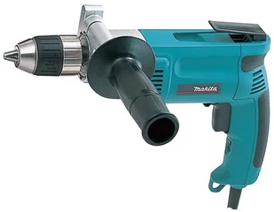 Makita DP 4001 (DP4001) - Wiertarki - miniaturka - grafika 2