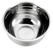 Tescoma Miska STALOWA DELICIA 16 CM, 1.5L 630390 - Miski i półmiski - miniaturka - grafika 3