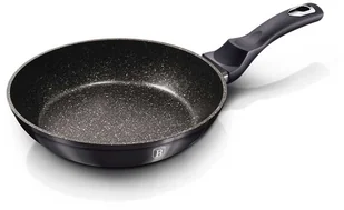 Berlinger Haus Lumarko Berlingerhaus Bh-6887 Carbon Pro BH-6887 Kinghoff - Zestawy garnków i patelni - miniaturka - grafika 4