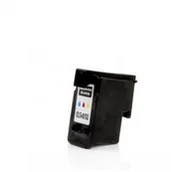 Tusze zamienniki - DrTusz Canon CL-541XL kolorowa (CL541) - miniaturka - grafika 1