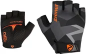 Rękawiczki rowerowe - Ziener Cyd Bike Gloves Men 7 2022 Rękawiczki szosowe 228200-12-7 - miniaturka - grafika 1